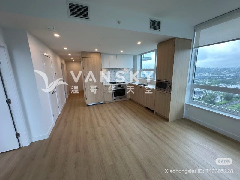 250725133252_Tailor 1b.jpg